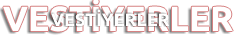 Punar Mobilya